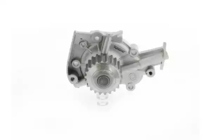 Водяной насос AISIN для CHEVROLET KALOS 1.2
